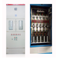 6.3kv switchgear distribution box